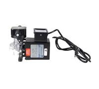 Équipement De Piscine, Contrôle du PH, Pompe Doseuse Chlore Traitement à Haute Efficacité(C-6125P)