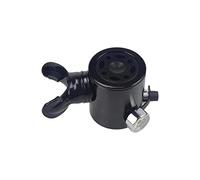 Équipement de plongée sous-marine, Mini Bouteille D'oxygène Plongée Enseignement Appareil Respiratoire Sous-marin Équipement De Natation Réservoir D'oxygène Respiratoire Tête De Valve Respiratoire ( C