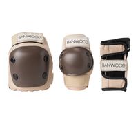 Equipement de protection