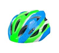 Équipement de Protection des Casques pour Les Tout-Petits, Casque de vélo léger, Bonnet d'équitation pour, Protection de la tête pour Les Sports de Plein air | Casque de vélo Confortable et ré