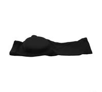 Équipement de protection des mains pour sports sur glace Protège-poignets confortables Convient à tous les niveaux de compétence (XS)