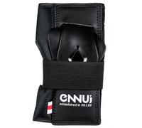 Équipement de protection Ennui ST Wristguard, pour patinage en ligne et à roulettes, approuvé par la CE