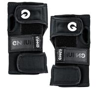 Équipement de protection Ennui ST Wristguard, pour patinage en ligne et à roulettes, approuvé par la CE
