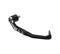 Équipement de Protection Levier Frein Moto Accessoires Protection des Mains Poignée pour Ducati pour Panigale 959 pour Corse 2018 - 2019(Style 1 Right)