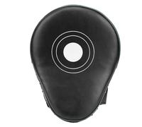 Equipement De Protection Pour L'entrainement Des Mains Et Des Jambes En Forme D'arc, Pour Le Muay Thai, Le Sanda, Le Taekwondo, La Boxe, Vert Armee