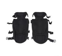 Équipement de protection pour machines de jardin : genouillères et protège-jambes confortables pour