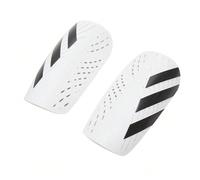 Équipement de protection sportive pour hommes TIRO SG CLB sports de plein air protecteur de mollet léger protège-jambes IP3995 Envie d'une protection optimale sans restreindre vos mouvements ? Pour le