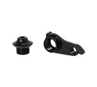 Équipement de Rechange do-a108 Broche Passant pp12 Compatible Haibike Hardseven