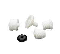 Équipement de recyclage des déchets de toner à utiliser avec les imprimantes DocuColor DC240, DC250, DC550, DC560, DC570, DC700, DCC5065, DCC5540, DCC5580, DCC6500, DCC6550, DCC7500, DCC7550