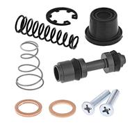 Équipement de réparation en caoutchouc pour pompe de frein avant All Balls 18-1023