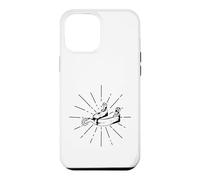 Équipement de rodéo Shiny Spurs Coque pour iPhone 12 Pro Max