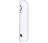 Equipement de sécurité pour la maison dahua dhi-arm310-w2(868)