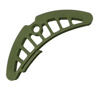Équipement De Selle D'Arbre | Accessoires Plate-forme de Chasse Portable - Équipement De Selle Léger Anti-Pincement Hanche - Pour Escalade Extérieur Assises Longues Ingénieurs Chasseurs Hommes Femmes