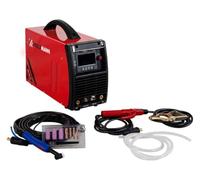 Équipement de soudage Soins personnels et santé