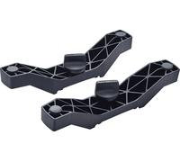 Festool Équipement de station SE-BS 75/105 – 490820