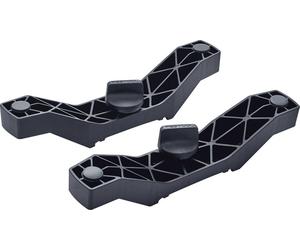 Équipement de station SE-BS 75/105 Festool 490820