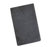 Équipement de test d'or portable/solution acide idéal pour les bijoutiers et les collectionneurs Fournitures d'analyse précise des métaux Outils de test de bijoux