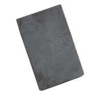 Équipement de test d'or portable/solution acide idéal pour les bijoutiers et les collectionneurs Fournitures d'analyse précise des métaux Outils de test de bijoux