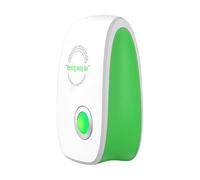 Équipement d'économie d'électricité, gadget d'économie d'électricité, équipement enfichable pour la conservation de l'électricité domestique, appareils ménagers 90 V-250 V économie d'électricité pour