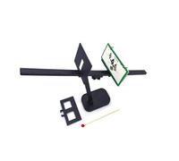 Équipement d'entraînement à la Vision monoculaire for amblyopie, entraîneur de règles d'ouverture, équipement Correction terne,Haute Efficacité