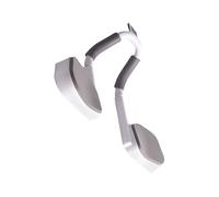 Équipement d'entraînement abdominal, planche d'exercice avec minuteur, outil de fitness pour hommes, femmes, pompes, salle de sport à domicile, appartement, pratique de fitness