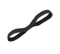 Équipement d'entraînement au golf - Bande élastique correctrice - Bracelet de correction de swing de vague,Pour hommes et femmes golfeurs et débutants pour cours à la maison terrain d'exercice bureau