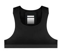 Équipement d'entraînement de Football, trackers d'entraînement de Football en Spandex acquis avec GPS, trackers de Football Flexible en Forme Flexible pour Les Hommes Football Football Taille M