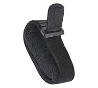 Équipement d'entraînement de guitare - Silencieux | Amortisseur de sourdine pour basse et guitare | Sangle de sourdine avec installation pour festivals de musique, concerts, bars, fêtes