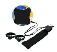 Équipement D'Entraînement De Volleyball Aide Intérieure Multifonctionnelle