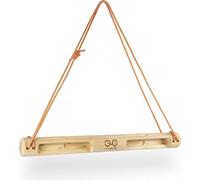 Équipement d'entraînement La baguette Evo - YY Vertical