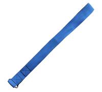 Équipement d'entraînement lutte bras sangle charge ceinture exercice barre | Entraîneur avant-bras portable force doigts musculation fitness pour gymnastique, maison et athlètes sportifs