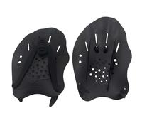 Équipement D'entraînement Pour Les Bras De Natation Freestyle - Palmes De Natation Pour Les Mains, Palmes Dè Nàtation Pòur Lès Mains, Coussinets En Silicone, Équipement D́e Plongée En Apnée, Sac Opp |