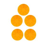 Équipement d'évacuation des abeilles à 8 voies, fournitures d'apiculture réutilisables et légères pour l'apiculture