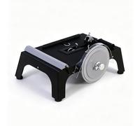 Équipement d'exercice à résistance centrifuge avec Longueur réglable | Et Le Mouvement d'inertie Physique est Possible, adapté à Une variété de méthodes d'entraînement