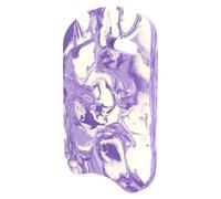Équipement d'exercice avec poignée ergonomique | Planche à paddle pour piscine pour débutants piscine eau libre extérieur nage libre brasse dos crawlé pratique apprentissage