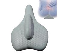 Équipement d'exercice pour les cuisses pour hommes, entraîneur musculaire Kegel | Outil de renforcement des hanches pour les hommes,Hommes exerçant un dispositif de renforcement de la hanche pelvienne