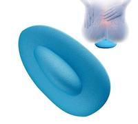 Équipement d'exercice pour l'intérieur de la cuisse, entraîneur de plancher pelvien - Exercice pour l'intérieur de la cuisse,Équipement d'exercice pour l'entraînement des jambes, équipement de sport