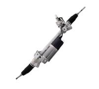 Équipement électrique de direction électrique Compatible Pour BMW x3 x4 F25 20IX DROIT DU REGER 3210689093 32105A24383