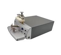 Équipement Équipement Dentaire Soudeuse Par Points Soudeuse Par Points Dentaire Mini Soudeuse Par Points