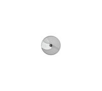 Equipement Essential frites 8x8 - Robot Coupe