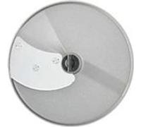 Equipement Essential frites 8x8 - Robot Coupe