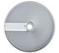 Equipement Expert Mineral+ 50x70x25 mm (salade) - Robot Coupe Inox