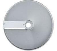 Equipement Expert Mineral+ 50x70x25 mm (salade) - Robot Coupe Inox