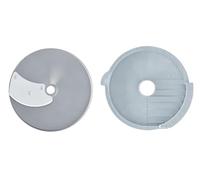 Equipement Expert Mineral et frites 10x16 - Robot Coupe