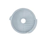 Equipement Expert Mineral et frites 10x16 - Robot Coupe