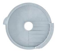 Equipement Expert Mineral et frites 10x16 - Robot Coupe