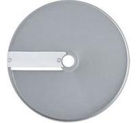 Equipement Expert Mineral+ macédoine 14x14x10 - Robot Coupe G