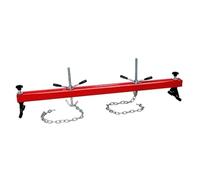 EQUIPEMENT EXPRESS SICOBA Barre Traverse Support Moteur Pont Moteur 500 kg