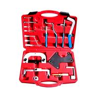 EQUIPEMENT EXPRESS SICOBA Coffret Pige de Calage Courroie Distribution Essence Diesel Renault