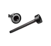 EQUIPEMENT EXPRESS SICOBA Extracteur Rotules Axiales 89mm 36-45mm